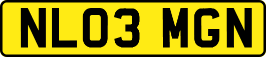 NL03MGN