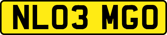 NL03MGO