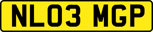 NL03MGP