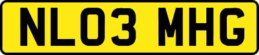 NL03MHG