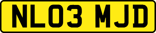 NL03MJD