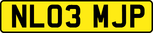 NL03MJP