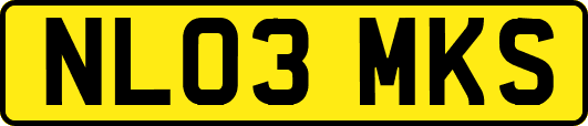 NL03MKS