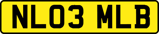 NL03MLB