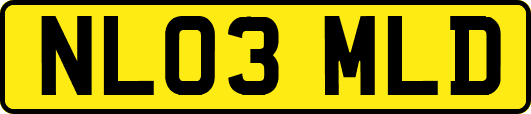 NL03MLD