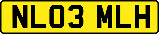 NL03MLH
