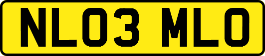 NL03MLO