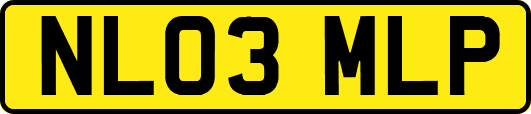 NL03MLP