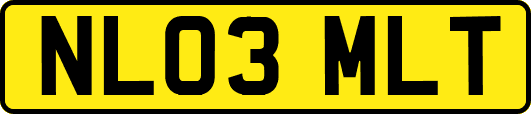 NL03MLT