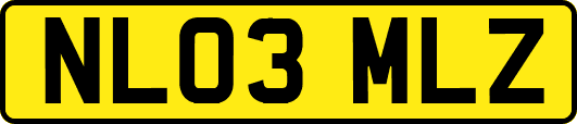 NL03MLZ