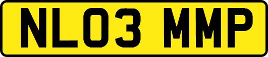 NL03MMP
