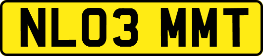 NL03MMT