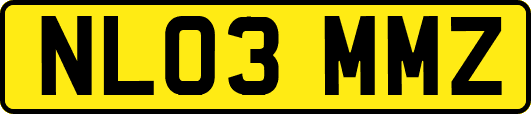 NL03MMZ