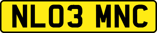 NL03MNC