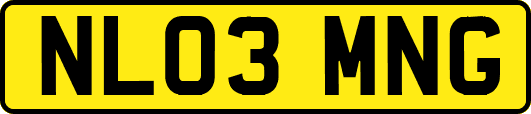 NL03MNG
