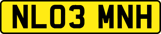 NL03MNH