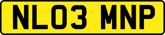NL03MNP
