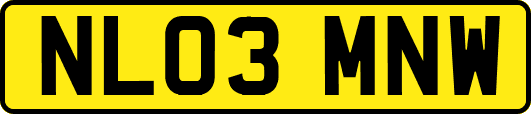NL03MNW