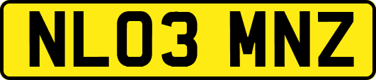 NL03MNZ