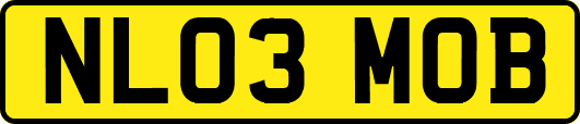 NL03MOB