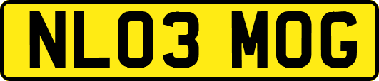 NL03MOG