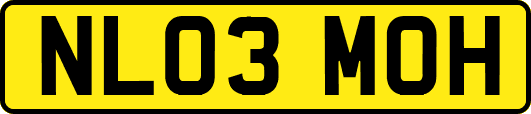 NL03MOH