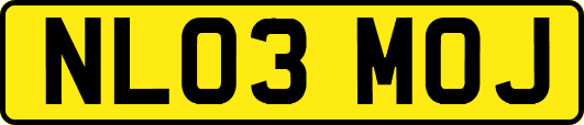 NL03MOJ