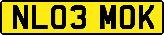 NL03MOK