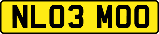 NL03MOO