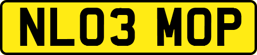 NL03MOP
