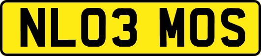 NL03MOS