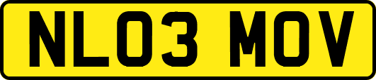 NL03MOV