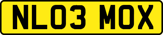NL03MOX