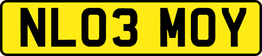 NL03MOY