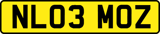 NL03MOZ