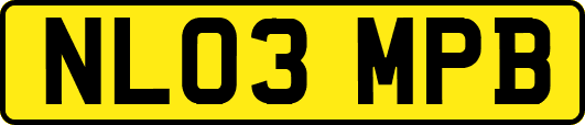 NL03MPB