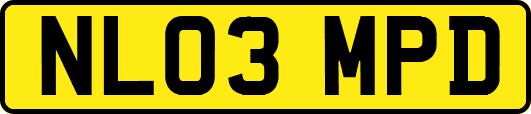 NL03MPD