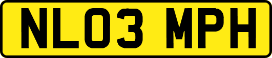 NL03MPH