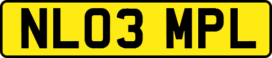 NL03MPL