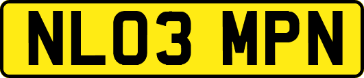 NL03MPN