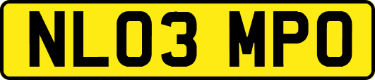 NL03MPO