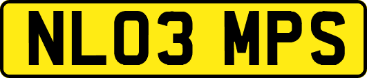 NL03MPS