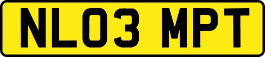 NL03MPT