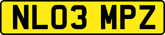 NL03MPZ