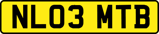 NL03MTB