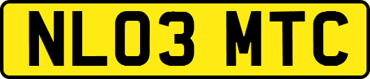 NL03MTC