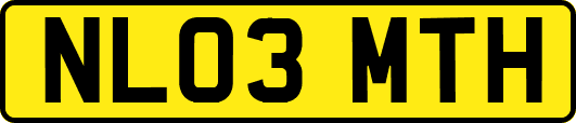 NL03MTH