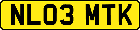 NL03MTK
