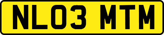 NL03MTM