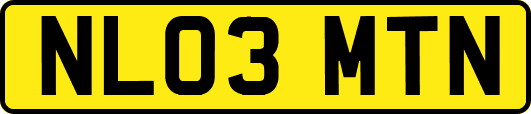NL03MTN